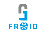 GFROID